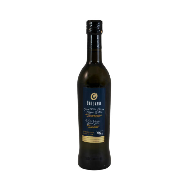 Biocano Bordelesa 500ml Biocano Bordelesa 500ml