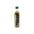 Oleocano PET 250ml