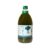 Oleocano PET 2L – Aceite Verde Cosecha Temprana