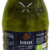 Biocano PET 2L